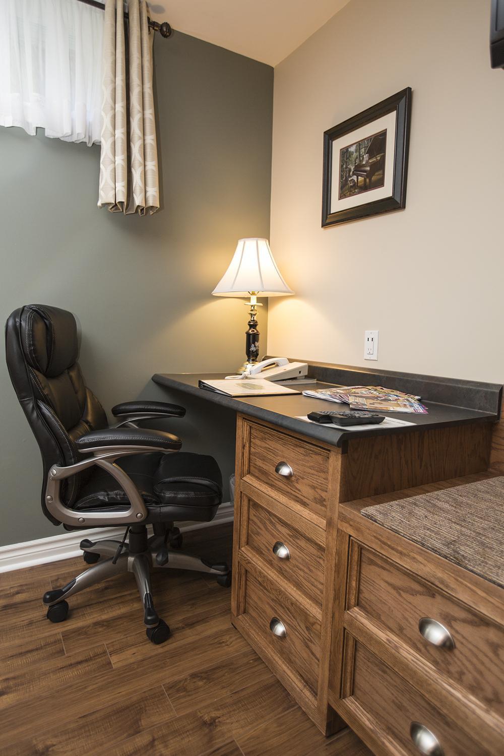 The Harbour House Bed & Breakfast Charlottetown Phòng bức ảnh