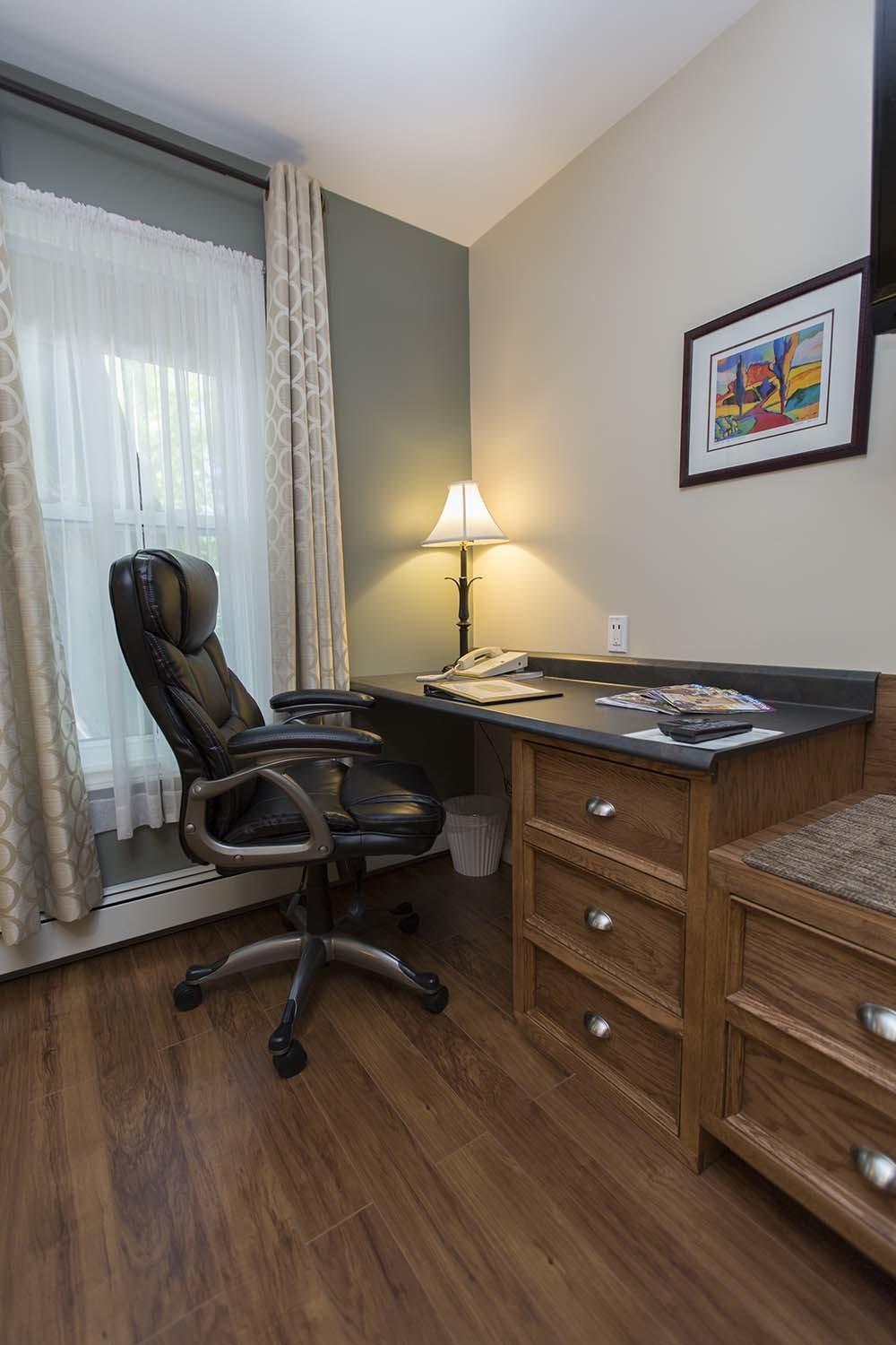 The Harbour House Bed & Breakfast Charlottetown Phòng bức ảnh
